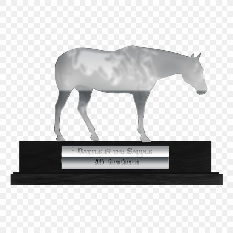 Mustang Stallion Freikörperkultur Statue Rectangle, PNG, 894x894px, 2019 Ford Mustang, Mustang, Ford Mustang, Horse, Horse Like Mammal Download Free