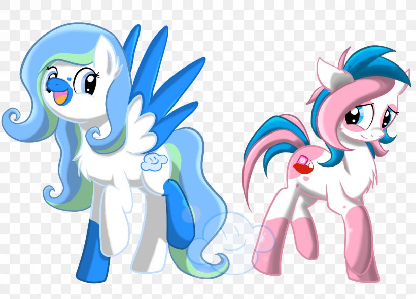 My Little Pony: Friendship Is Magic Fandom Horse Pegasus, PNG, 1238x890px, Watercolor, Cartoon, Flower, Frame, Heart Download Free