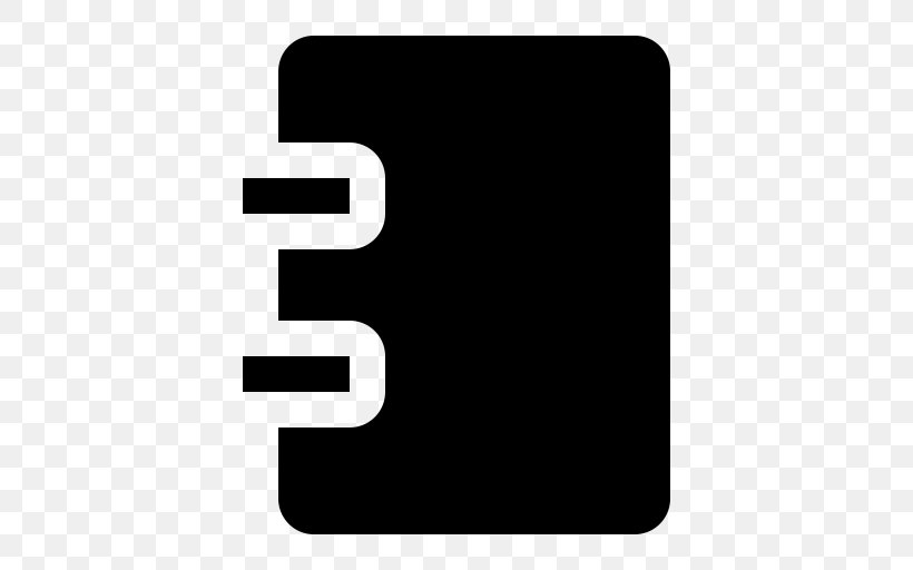 Notepad++, PNG, 512x512px, Notepad, Black, Brand, Button, Logo Download Free