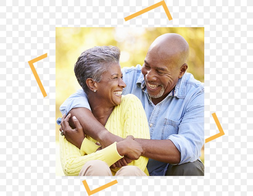 Old Age Health Ageing, PNG, 639x635px, Old Age, Ageing, Communication, Conversation, Couple Download Free