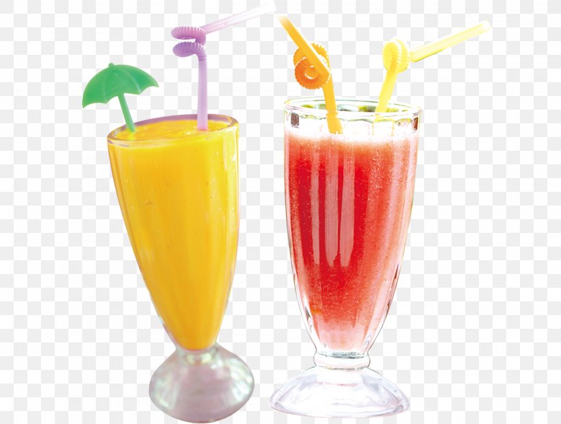 Orange Juice Batida Smoothie Cocktail, PNG, 2013x1520px, Orange Juice, Batida, Cocktail, Cocktail Garnish, Drink Download Free