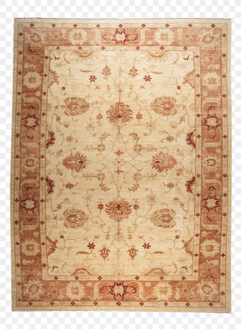 Persian Carpet Kashan Oriental Rug Ushak Carpet, PNG, 1100x1500px, Carpet, Area, Brown, Cleaning, Edinburgh Download Free