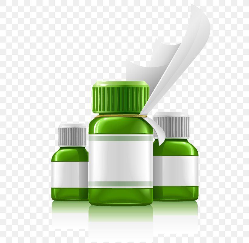 Pharmaceutical Drug Medicine Tablet Illustration, PNG, 607x800px, Pharmaceutical Drug, Bottle, Drawing, Drinkware, Drug Download Free