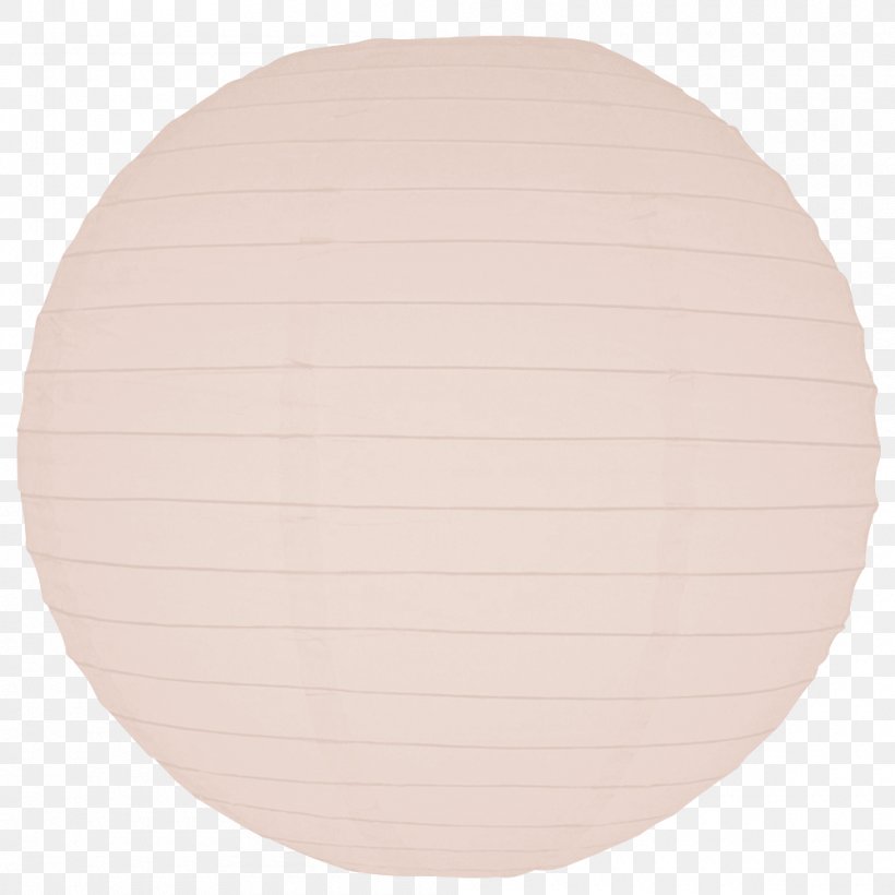 Pink M Lighting, PNG, 1000x1000px, Pink M, Beige, Lighting, Peach, Pink Download Free