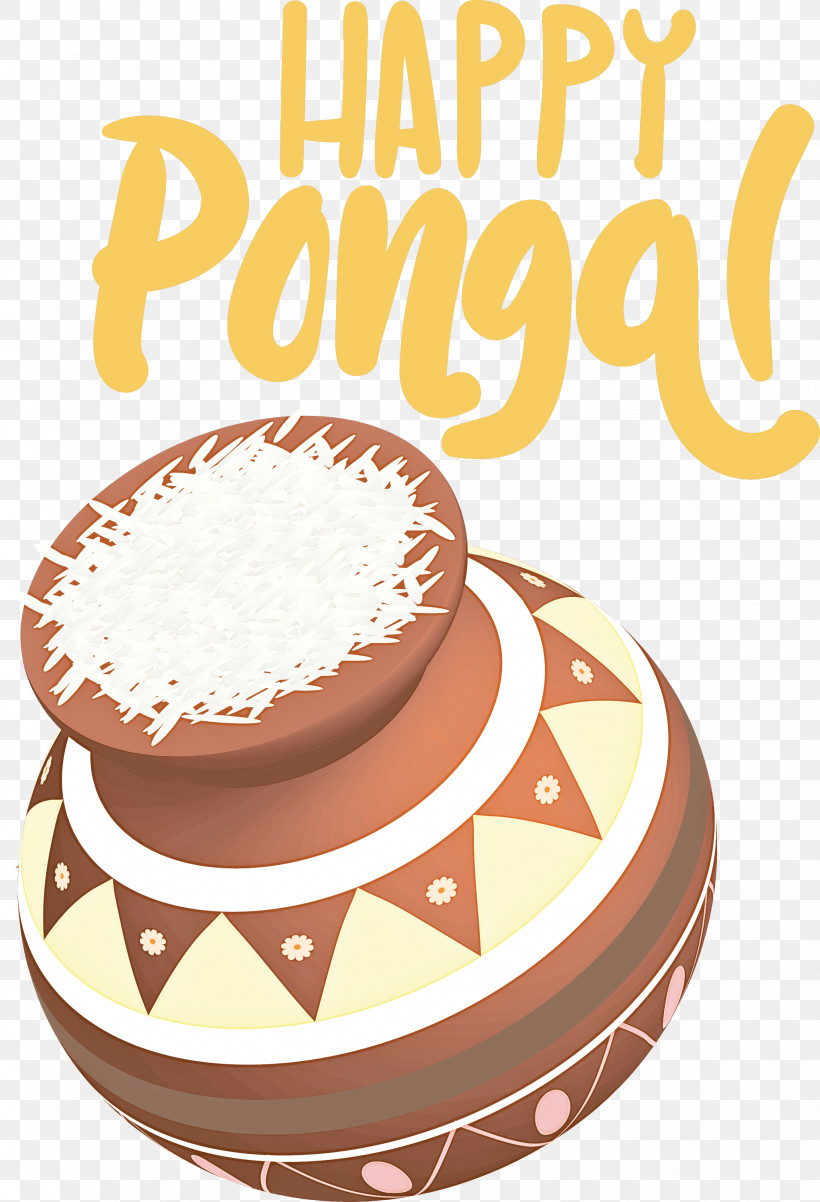 Pongal Happy Pongal Harvest Festival, PNG, 2045x3000px, Pongal, Chinese Cuisine, Cooking, Dish, Fast Food Download Free