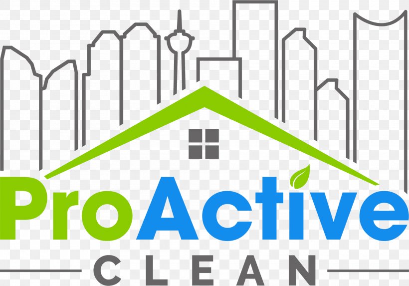 ProActive Clean Cleaning Cambridge Advanced Learner's Dictionary Cleaner, PNG, 1920x1343px, Cleaning, Area, Brand, Business, Calgary Download Free
