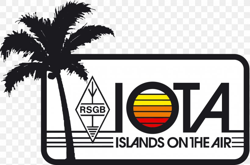 Radio Society Of Great Britain Islands On The Air IOTA Contesting QSL Card, PNG, 1925x1279px, Radio Society Of Great Britain, Amateur Radio, Area, Brand, Contact Download Free