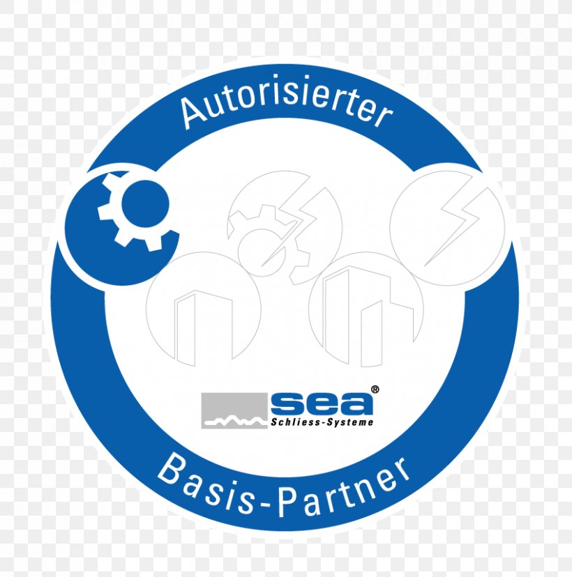 SEA Schliess-Systeme AG Jost Metallbau AG Master Key System KESO, PNG, 849x858px, Master Key System, Allwedd, Area, Brand, Diagram Download Free