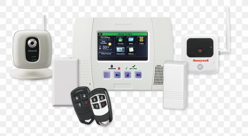 Security Alarms & Systems Home Security Alarm Monitoring Center Alarm Device, PNG, 1600x878px, Security Alarms Systems, Alarm Device, Alarm Monitoring Center, Burglary, Closedcircuit Television Download Free