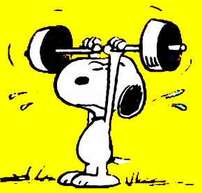 Linus Van Pelt Snoopy Charlie Brown Peanuts Comic Strip, PNG, 510x510px ...