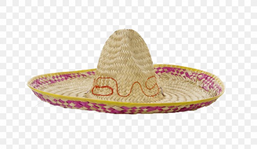 Sombrero Stock Photography Royalty-free, PNG, 1000x579px, Sombrero, Charro, Depositphotos, Fashion Accessory, Hat Download Free