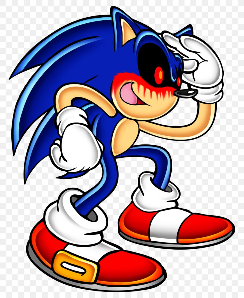 Sonic Adventure 2 Sonic The Hedgehog Amy Rose Knuckles The Echidna, PNG, 800x999px, Sonic Adventure, Amy Rose, Area, Art, Artwork Download Free