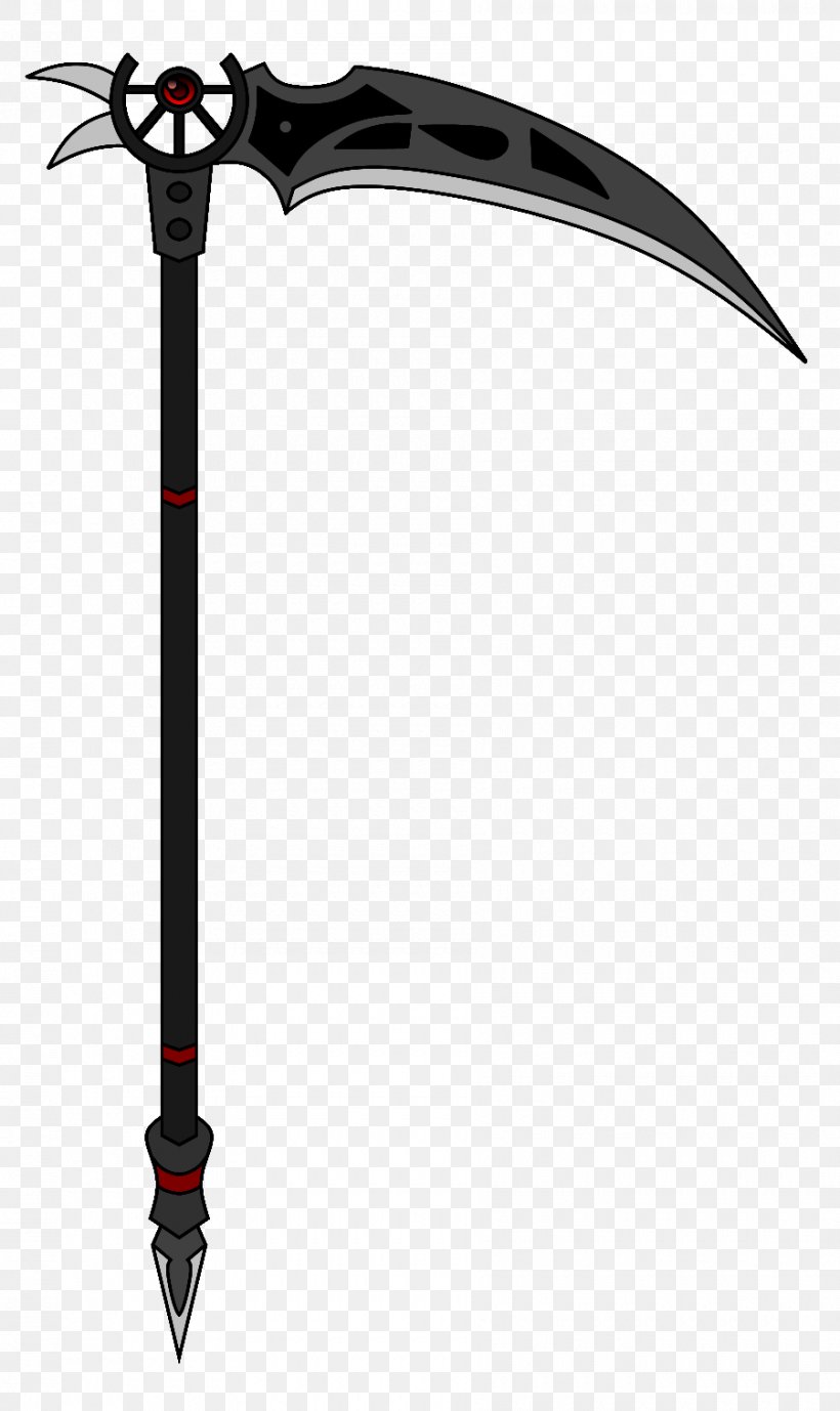 Sword Font, PNG, 900x1513px, Sword, Cold Weapon, Pickaxe, Weapon Download Free