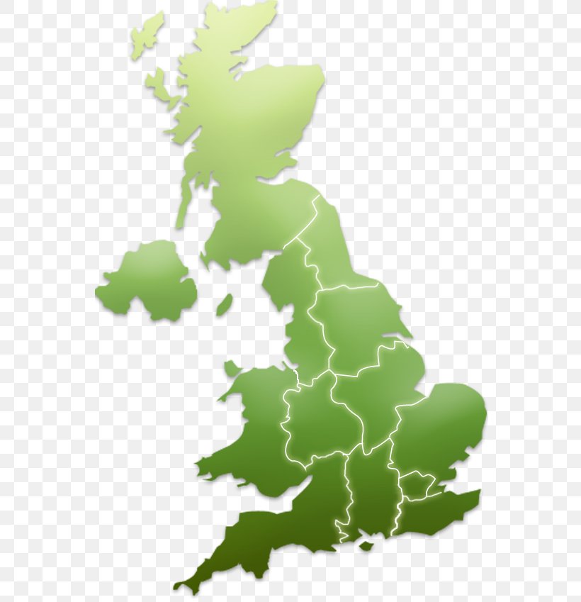 The City Surveys Group British Isles Stock Photography Map, PNG, 565x849px, British Isles, England, Grass, Great Britain, Green Download Free