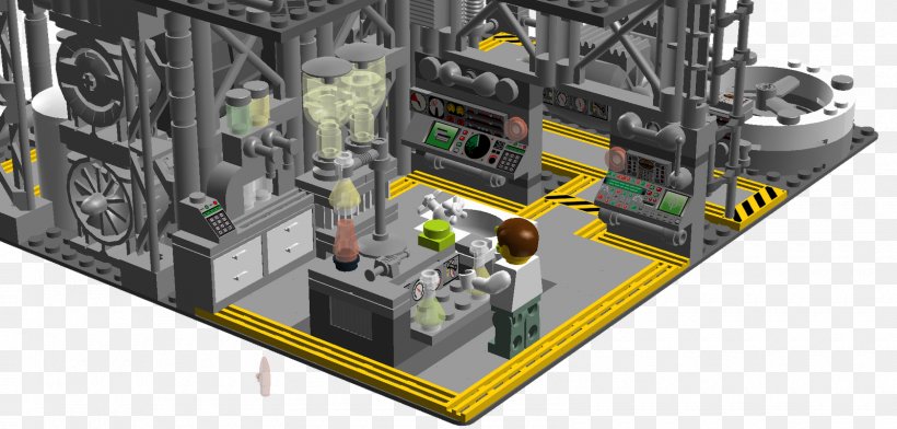 The Lego Group Chemical Plant Lego Ideas Lego City, PNG, 1600x766px, Lego Group, Building, Chemical Plant, Chemical Substance, Factory Download Free