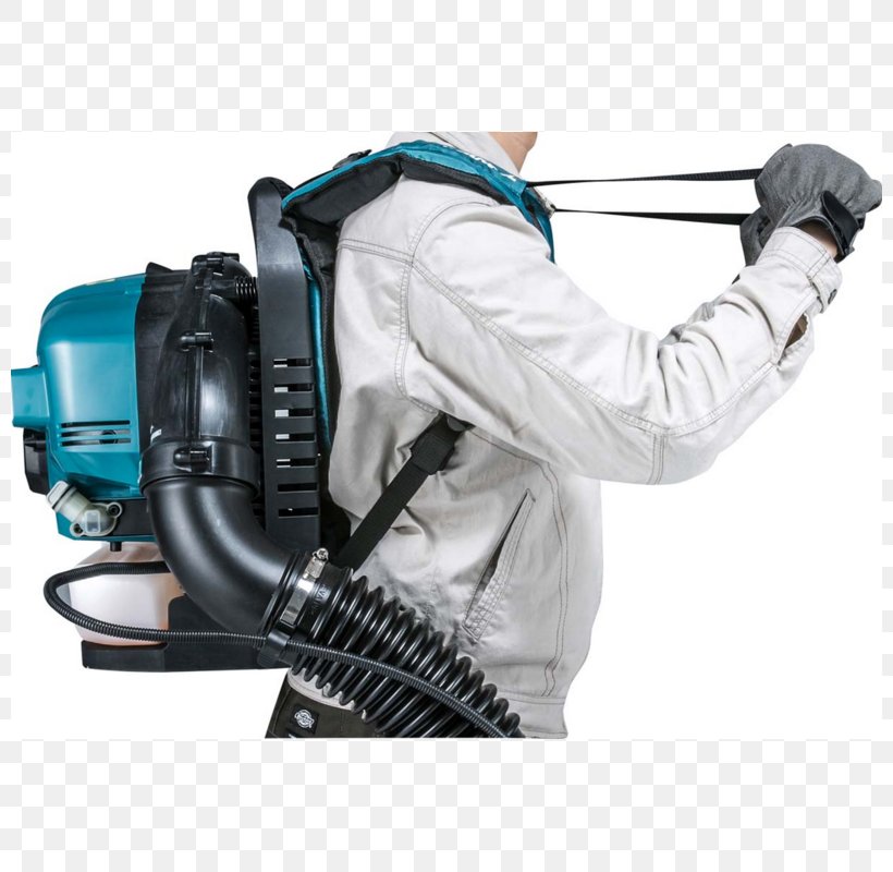 Tool Makita Leaf Blowers Machine String Trimmer, PNG, 800x800px, Tool, Air, Augers, Chainsaw, Engine Download Free