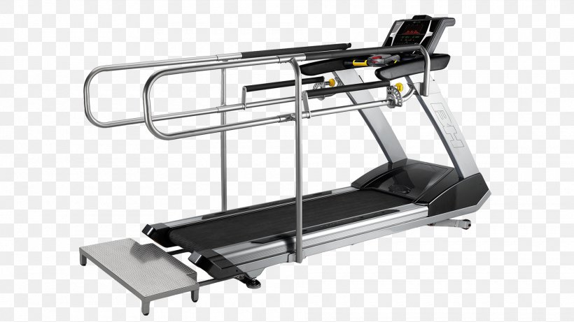 Treadmill Fitness Centre Physical Fitness Elliptical Trainers Aerobic Exercise, PNG, 1920x1080px, Treadmill, Aerobic Exercise, Automotive Exterior, Beistegui Hermanos, Bicycle Download Free
