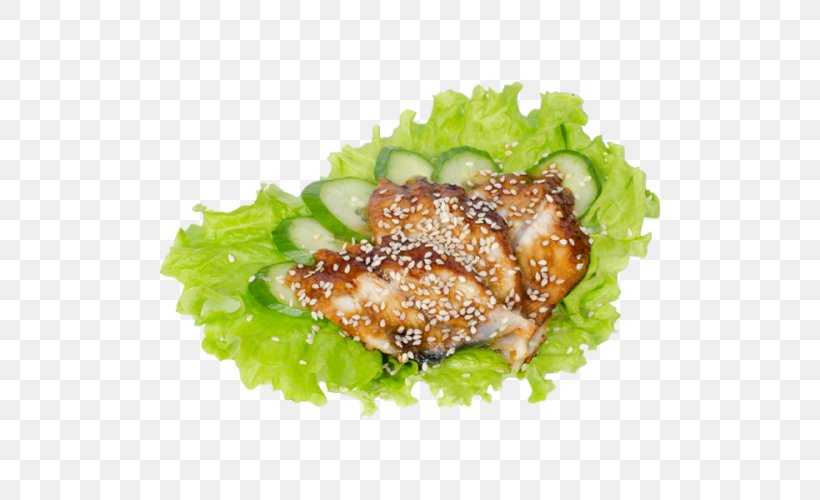 Unagi Teriyaki Sashimi Sushi European Eel, PNG, 500x500px, Unagi, Asian Food, Atlantic Salmon, Bento, Cuisine Download Free