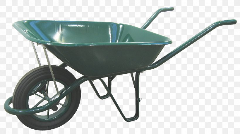 Wheelbarrow Machine Tool Architectural Engineering, PNG, 2429x1364px, Wheelbarrow, Architectural Engineering, Bricklayer, Building Materials, Cart Download Free