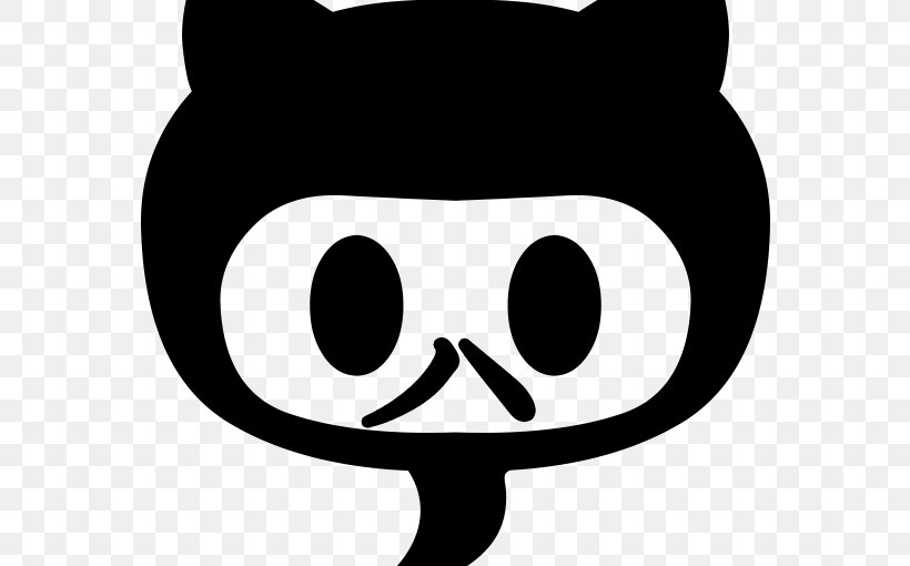 Whiskers Cat Snout Black M Clip Art, PNG, 600x510px, Whiskers, Black, Black And White, Black M, Carnivoran Download Free