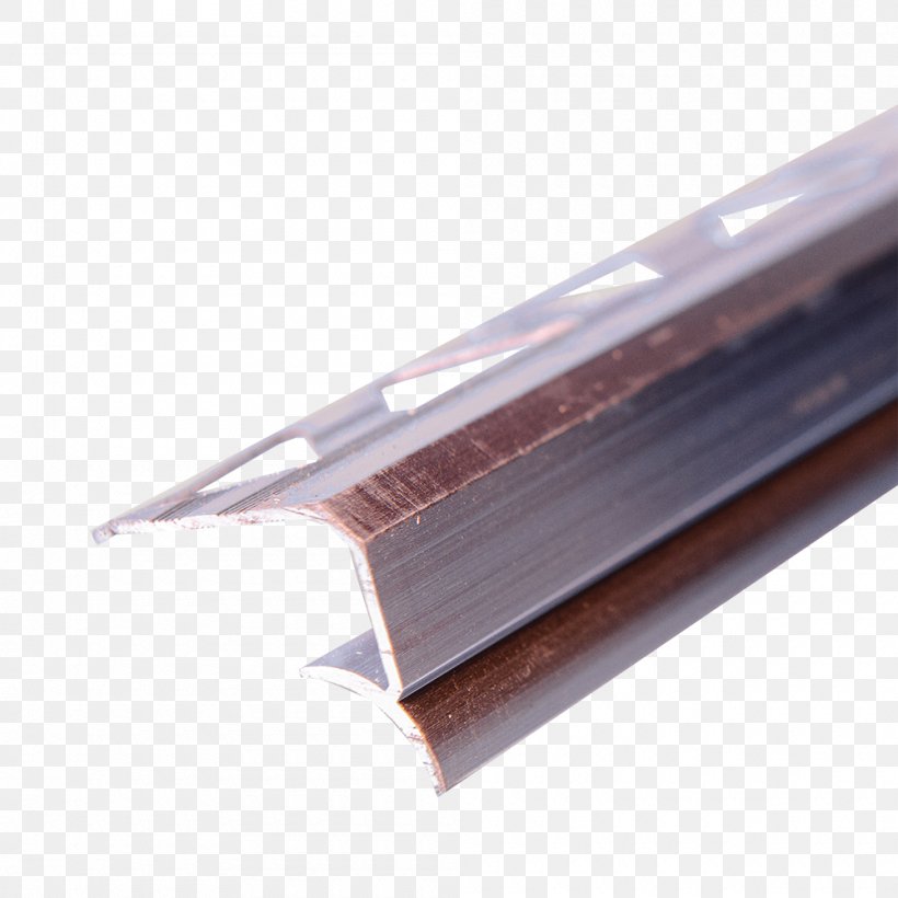 Wood /m/083vt Material Angle, PNG, 1000x1000px, Wood, Material, Steel Download Free