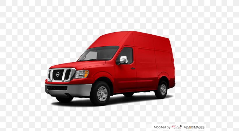 2018 Nissan NV Passenger 2017 Nissan NV Passenger 2017 Nissan NV Cargo Van, PNG, 600x450px, 2017 Nissan Nv Cargo, 2018 Nissan Nv Passenger, Automotive Design, Automotive Exterior, Brand Download Free