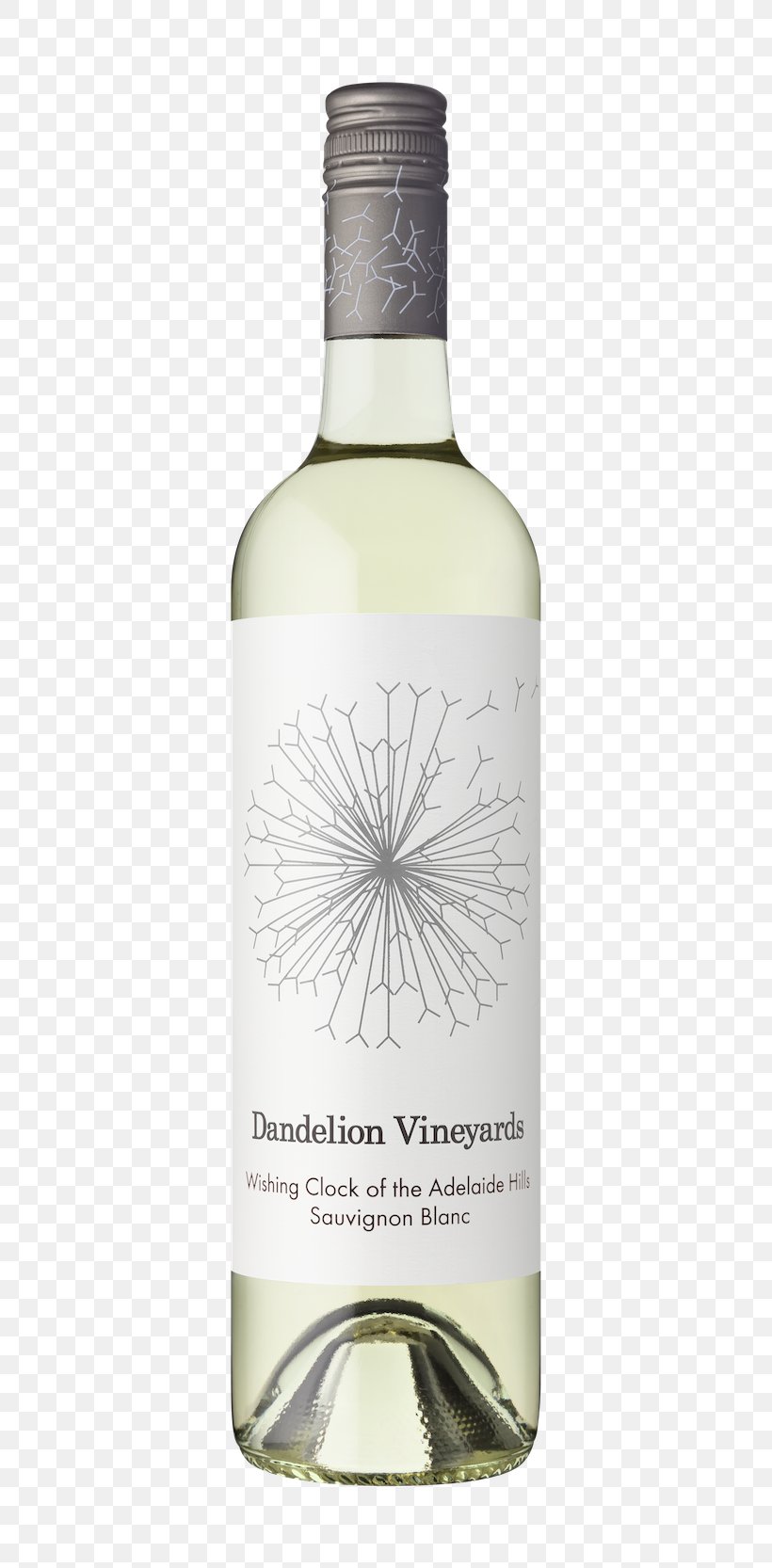 Adelaide Hills White Wine Sauvignon Blanc, PNG, 500x1666px, Adelaide Hills, Adelaide, Alcoholic Beverage, Barossa Valley, Bottle Download Free