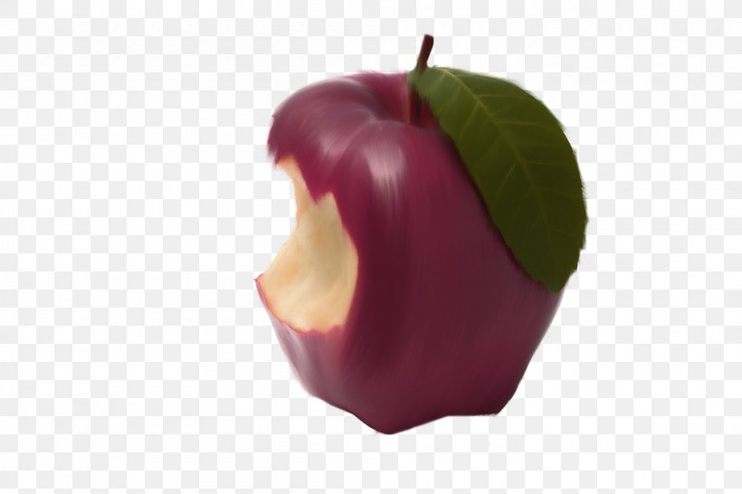 Apple Que Kou Clip Art, PNG, 1000x667px, Apple, Computer, Designer, Food, Fruit Download Free