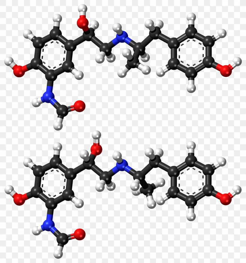 Arformoterol Ritodrine Chemical Compound Fenoterol, PNG, 2238x2390px, Formoterol, Amino Acid, Arformoterol, Beta2 Adrenergic Receptor, Beta2adrenergic Agonist Download Free