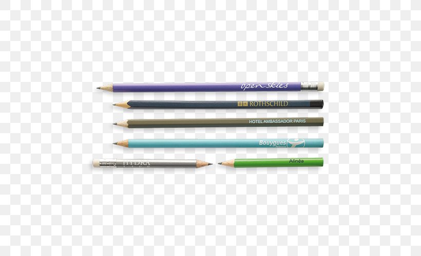 Ballpoint Pen Pencil Microsoft Azure, PNG, 500x500px, Ballpoint Pen, Ball Pen, Microsoft Azure, Office Supplies, Pen Download Free