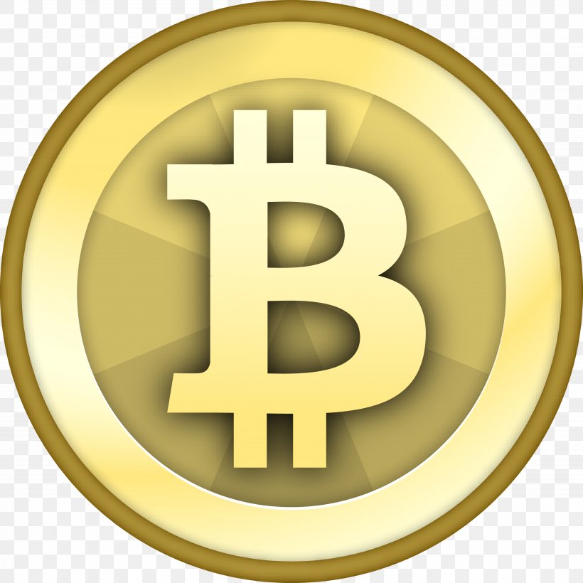 Bitcoin Sales Cryptocurrency Exchange Coinbase, PNG, 4800x4800px, Bitcoin, Bitcoin Cash, Bitcoin Gold, Brand, Brass Download Free