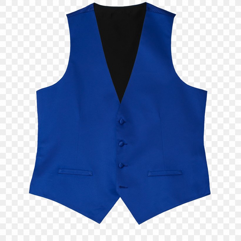 Blue Gilets Bernard's Formalwear Outerwear Formal Wear, PNG, 1320x1320px, Blue, Active Undergarment, Bleuviolet, Button, Clothing Download Free
