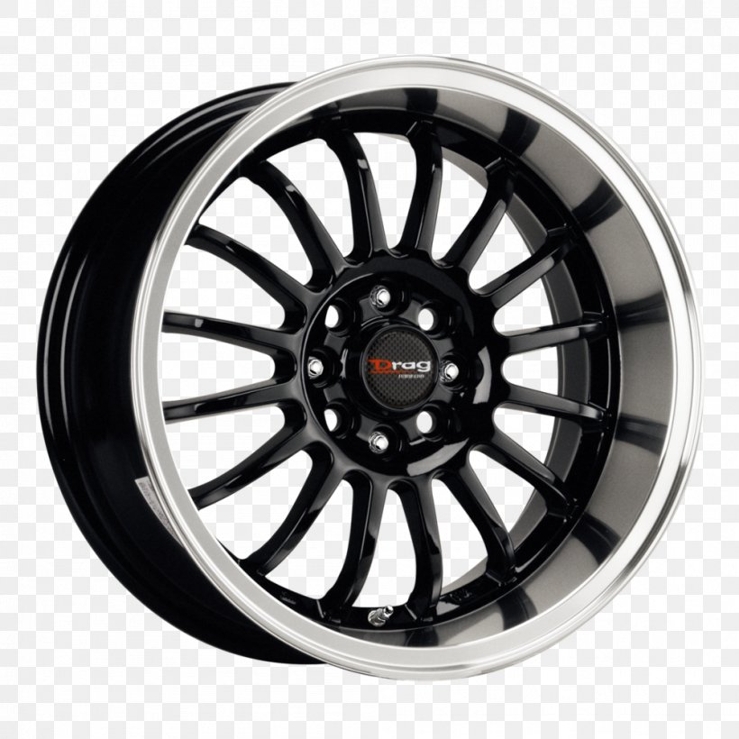 Car Enkei Corporation Rim Custom Wheel, PNG, 1001x1001px, Car, Alloy, Alloy Wheel, Auto Part, Automotive Tire Download Free