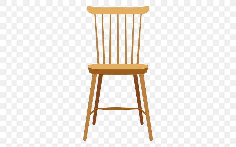 Chair, PNG, 512x512px, Chair, Animaatio, Bar Stool, Designer, Furniture Download Free