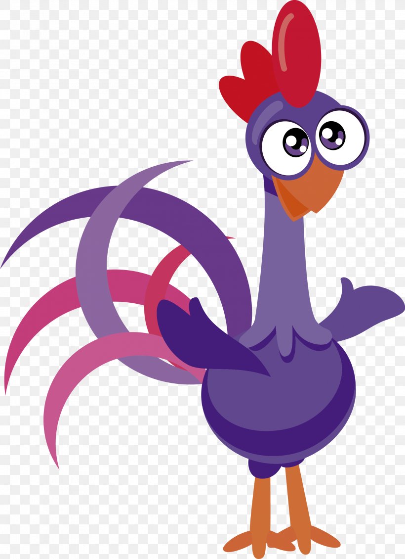 Chicken Galinha Pintadinha E Sua Turma Drawing, PNG, 2239x3086px, Chicken, Artwork, Baratinha, Beak, Bird Download Free