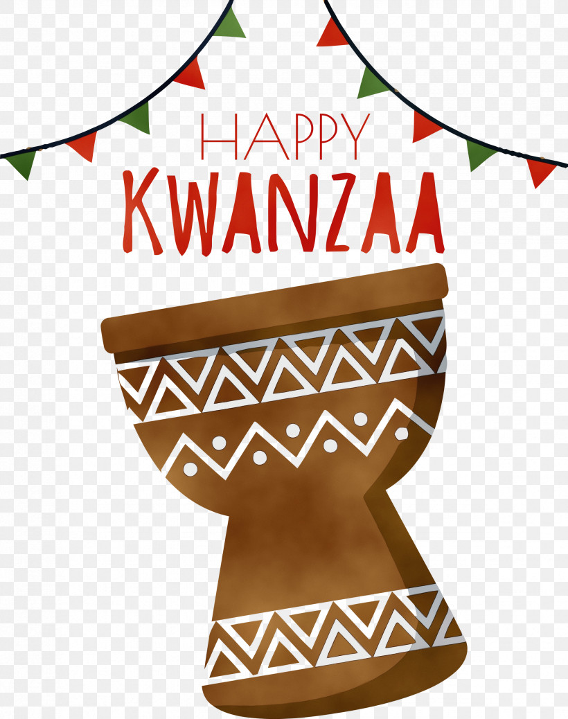 Christmas Day, PNG, 2369x3000px, Kwanzaa, African, African Americans, Christmas Day, Culture Download Free