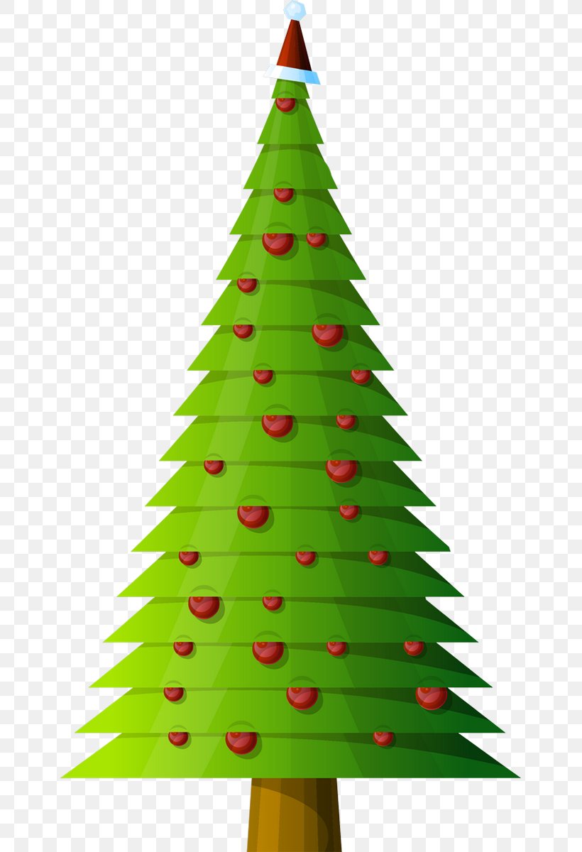 Christmas Tree Clip Art, PNG, 649x1200px, Christmas, Christmas Decoration, Christmas Ornament, Christmas Tree, Cone Download Free