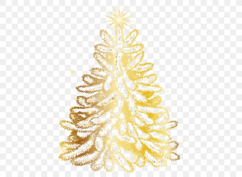 Christmas Tree Clip Art, PNG, 459x600px, Christmas, Christmas Decoration, Christmas Ornament, Christmas Tree, Conifer Download Free