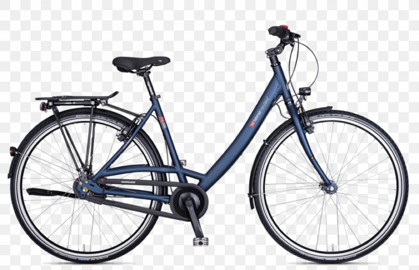 City Bicycle Shimano Electric Bicycle Fahrradmanufaktur, PNG, 1043x674px, Bicycle, Bicycle Accessory, Bicycle Derailleurs, Bicycle Drivetrain Part, Bicycle Frame Download Free