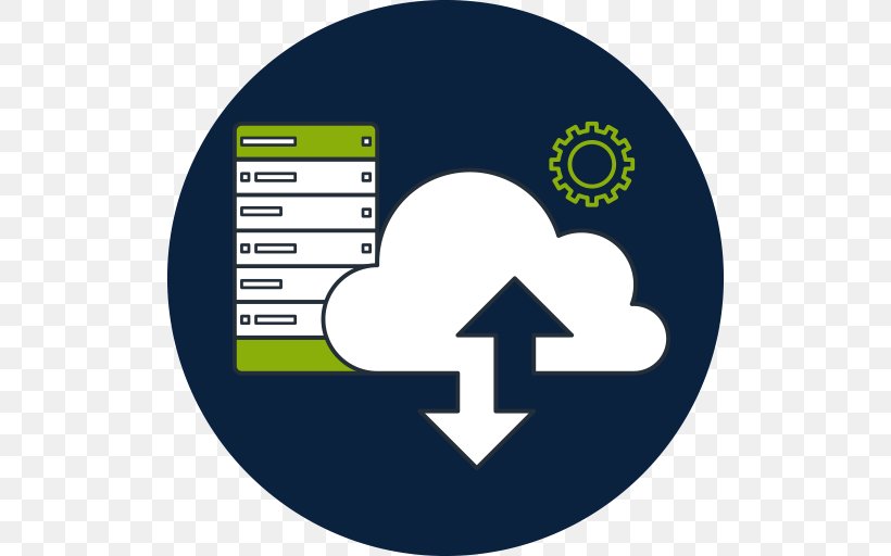Cloud Computing Cloud Storage Web Hosting Service Salesforce Marketing Cloud, PNG, 512x512px, Cloud Computing, Area, Brand, Business, Certification Download Free