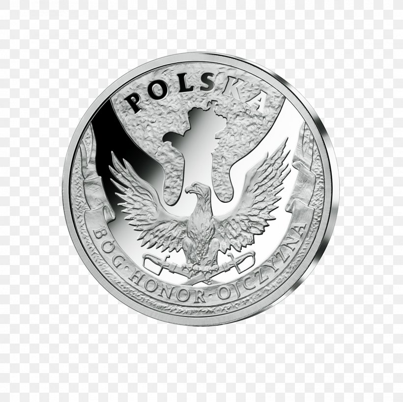 Coin Silver Nickel, PNG, 1600x1600px, Coin, Badge, Currency, Emblem, Metal Download Free
