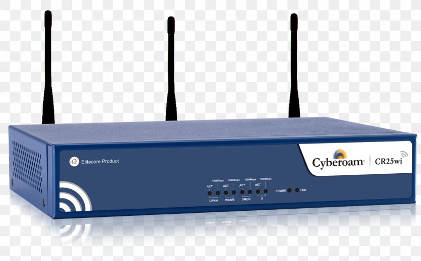 Cyberoam Unified Threat Management Computer Appliance Firewall Port, PNG, 1424x884px, Cyberoam, Audio Receiver, Computer Appliance, Computer Network, Computer Networking Download Free