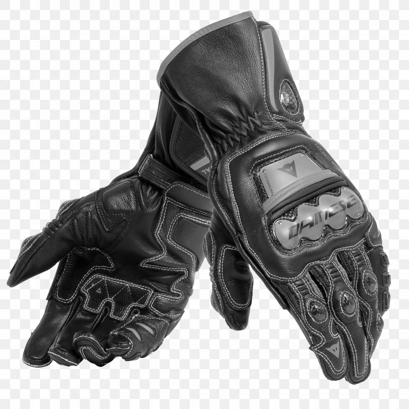 Dainese Motorcycle Glove RevZilla Carbon Fibers, PNG, 1920x1921px, Dainese, Aramid, Bicycle Glove, Black, Carbon Fibers Download Free