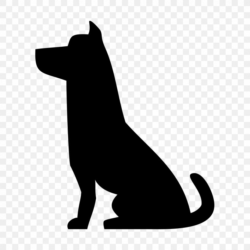 Dog And Cat, PNG, 1200x1200px, Elizabethan Collar, Animal Figure, Australian Cattle Dog, Biting, Black Cat Download Free