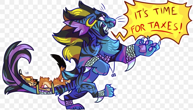 Dragon Horse Legendary Creature Animal, PNG, 900x514px, Dragon, Animal, Animated Cartoon, Art, Cartoon Download Free
