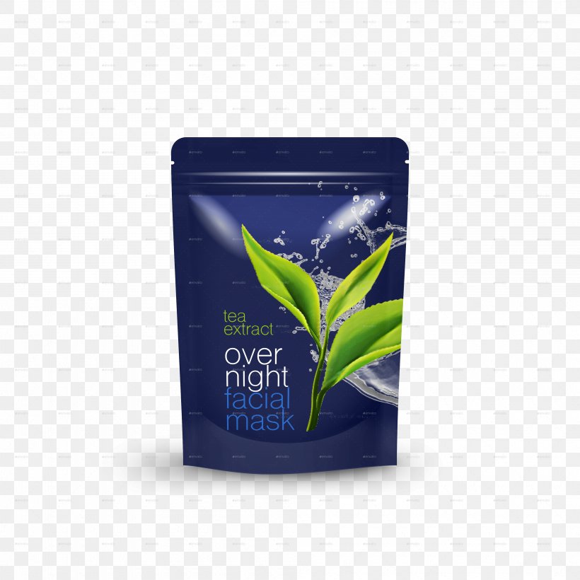 Earl Grey Tea Brand Tea Plant, PNG, 4000x4000px, Earl Grey Tea, Brand, Earl, Liquid, Tea Plant Download Free