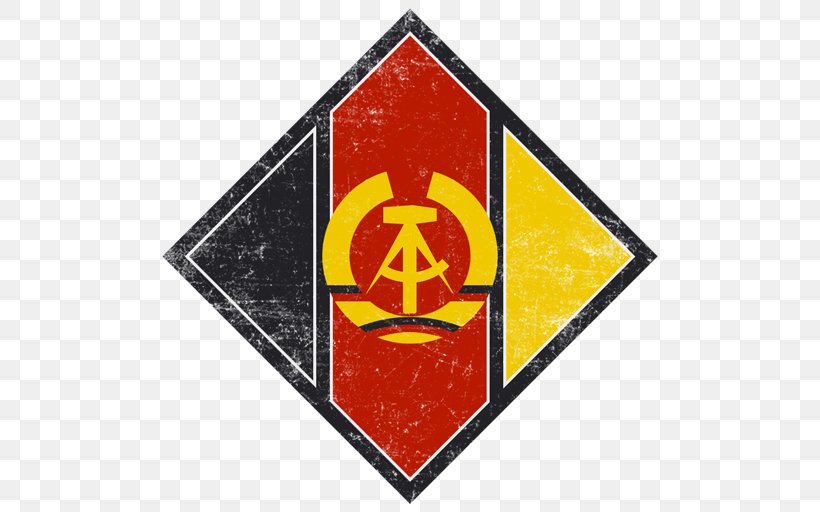 East Germany War Thunder Mikoyan-Gurevich MiG-15 Second World War, PNG, 512x512px, East Germany, Air Force, Brand, Decal, Emblem Download Free