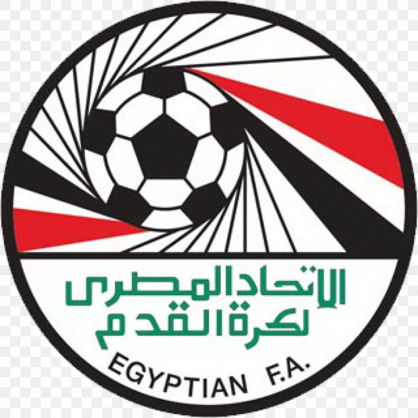 Egypt National Football Team 2018 World Cup Dream League Soccer 2018 FIFA World Cup Group A Uruguay National Football Team, PNG, 1024x1024px, 2018 Fifa World Cup Group A, 2018 World Cup, Egypt National Football Team, Area, Ball Download Free