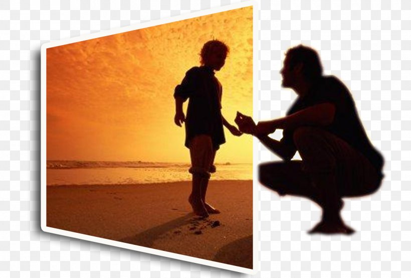 Father's Day Son Happiness Sibling, PNG, 1500x1015px, Father, Communication, Daughter, Family, Gratitude Download Free