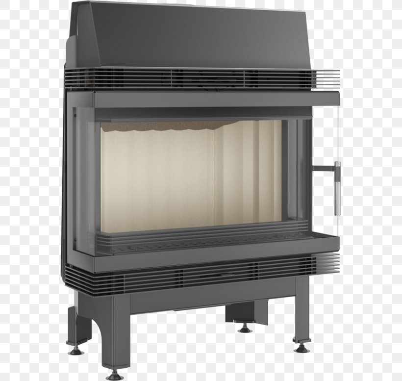 Fireplace Insert Firebox Combustion Kaminofen, PNG, 777x777px, Fireplace, Air, Chimney, Combustion, Combustion Chamber Download Free